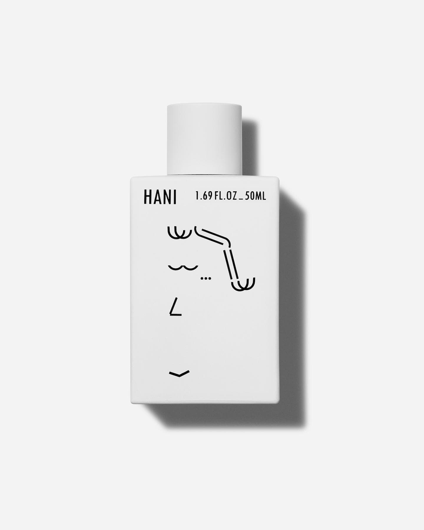 HANI