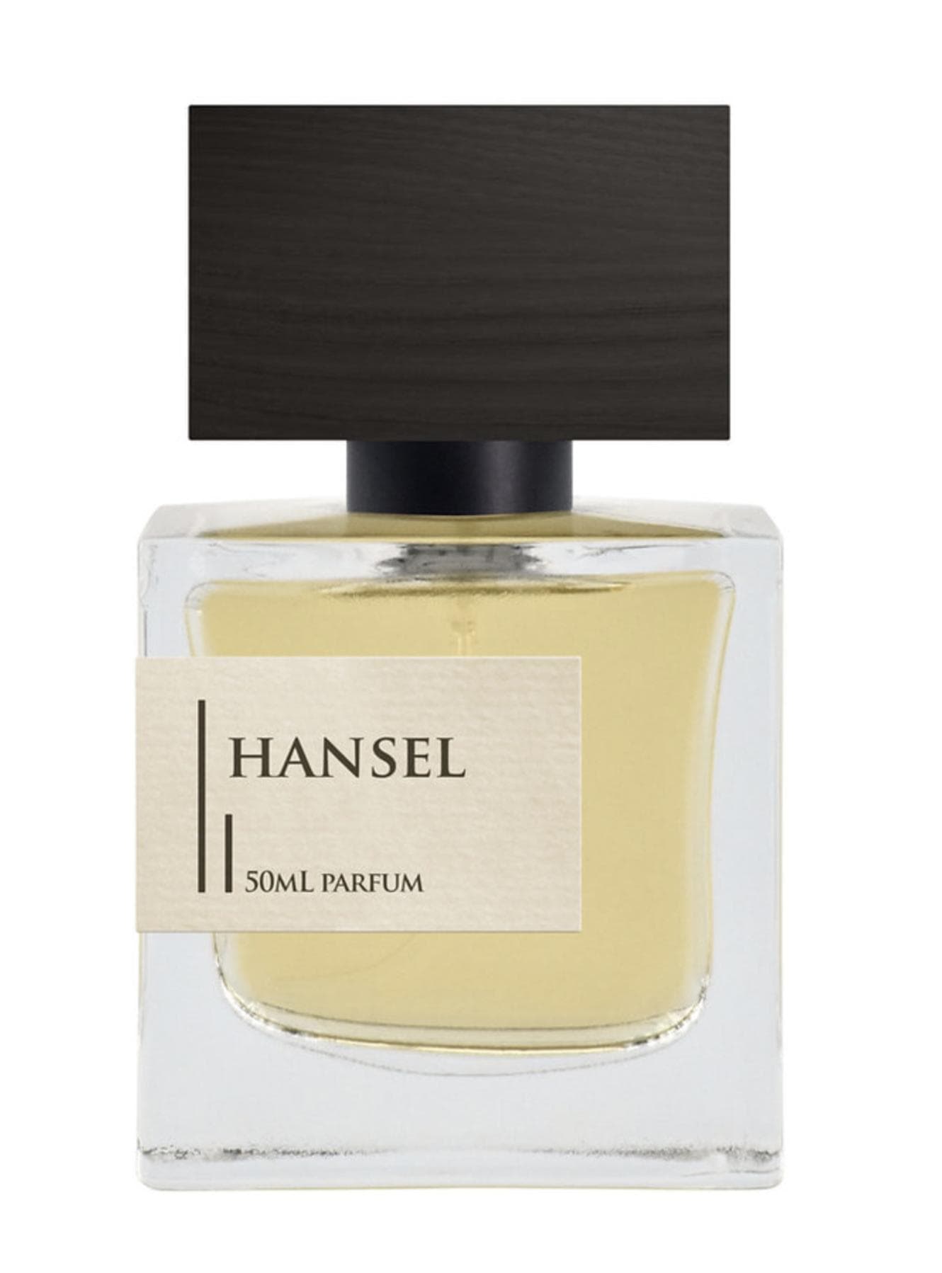 Hansel
