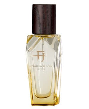 Happiness EDT