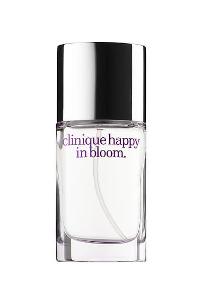 Happy In Bloom 2017