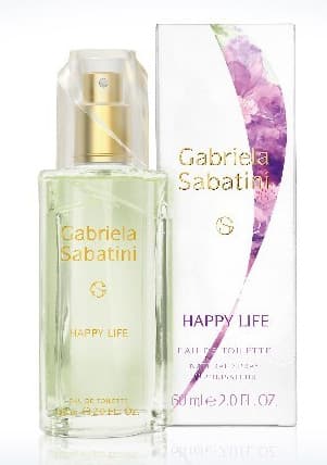 Happy Life