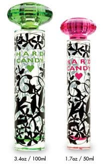 Hard Candy