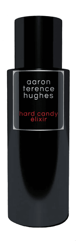 Hard Candy Elixir