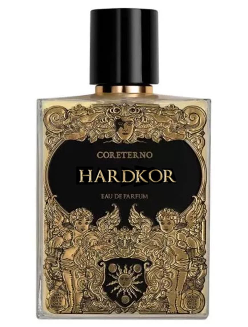 Hardkor