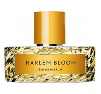 Harlem Bloom