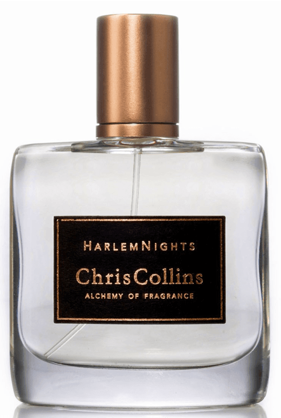 Harlem Nights