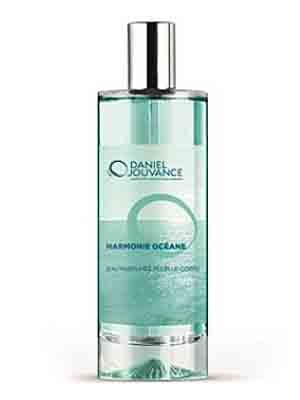 Harmonie Oceane