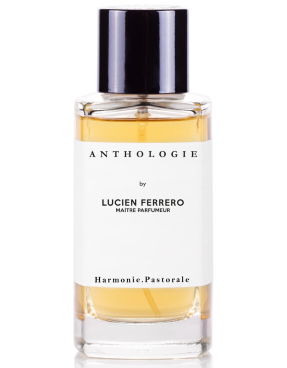 Harmonie Pastorale
