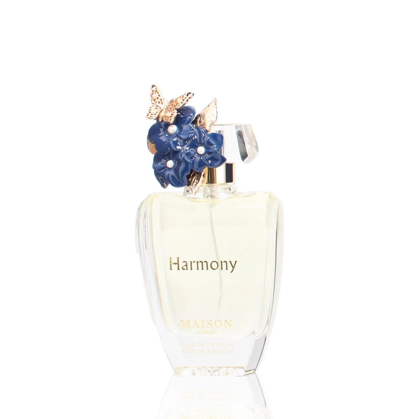 Harmony