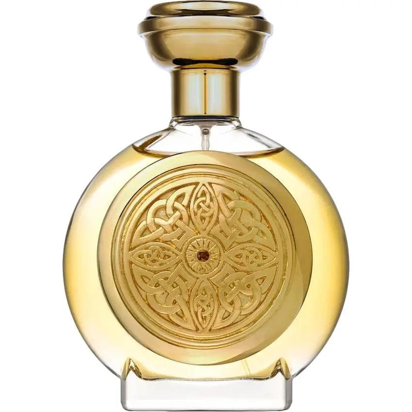 Harrods Gold