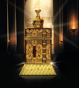 Hatim