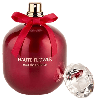 Haute Flower