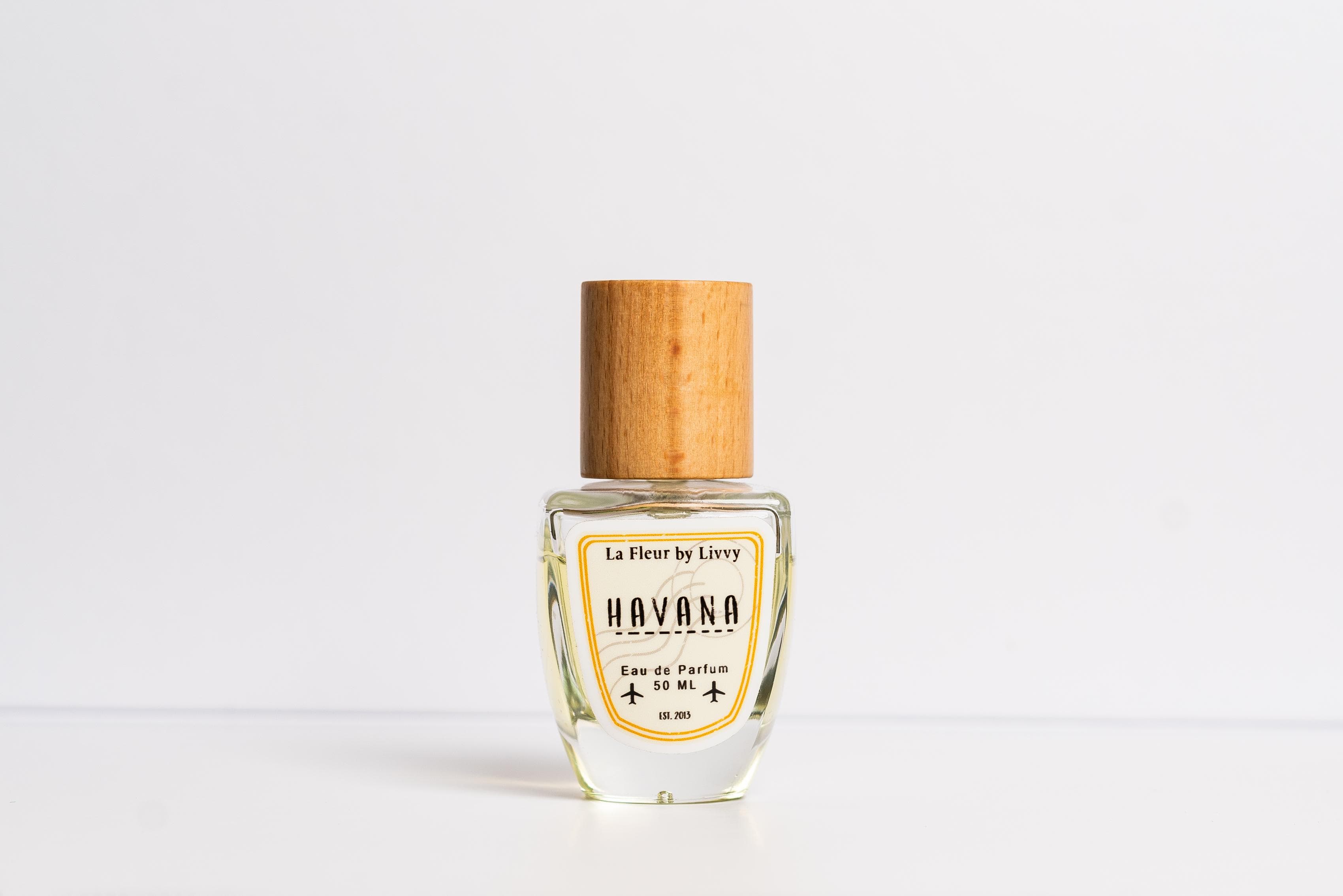Havana