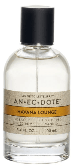 Havana Lounge