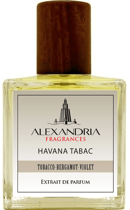 Havana Tabac