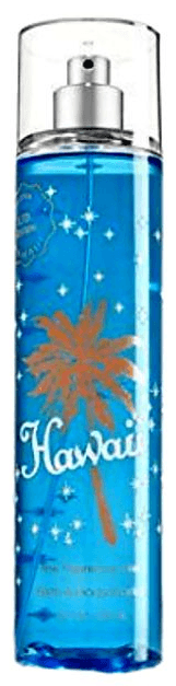Hawai