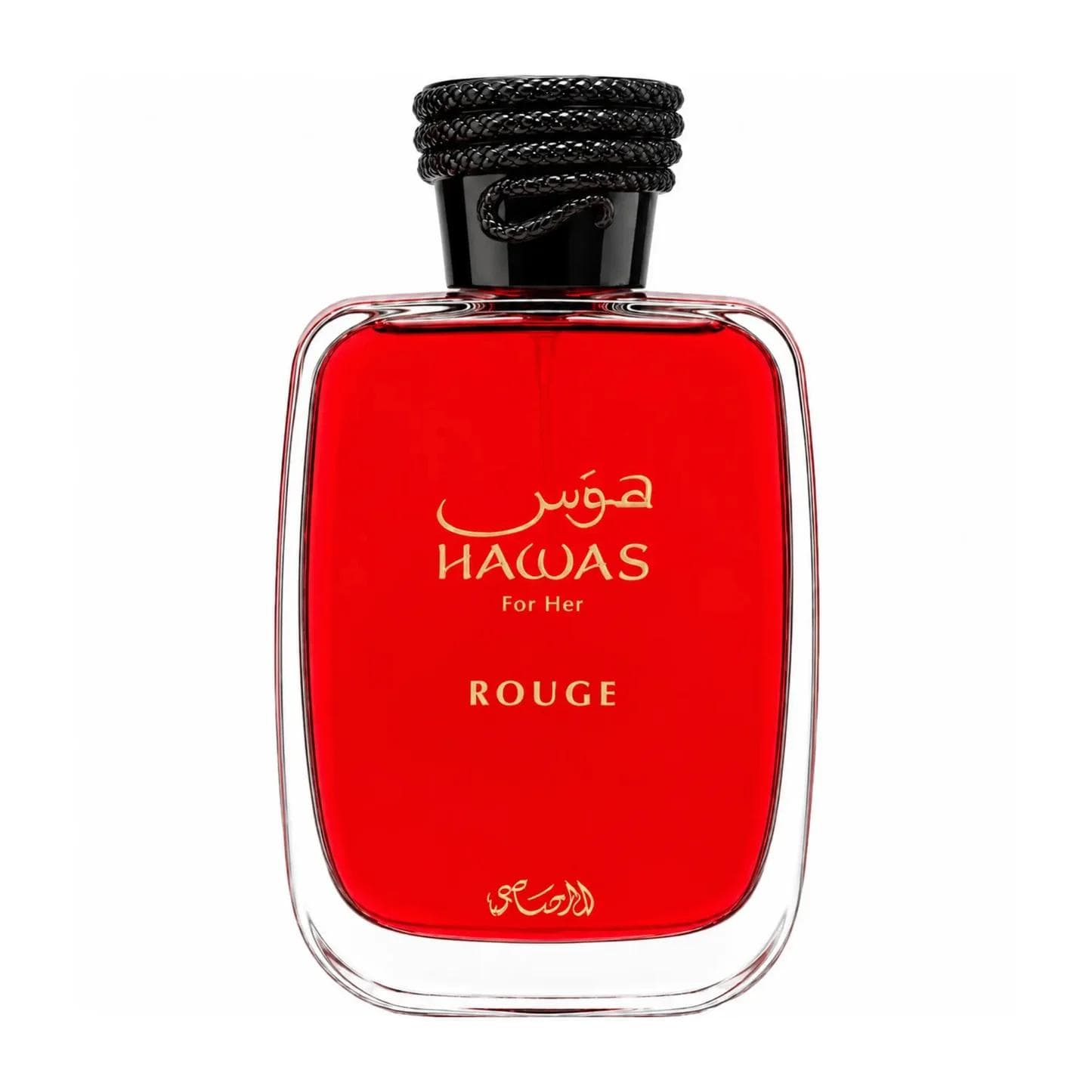 Hawas Rouge