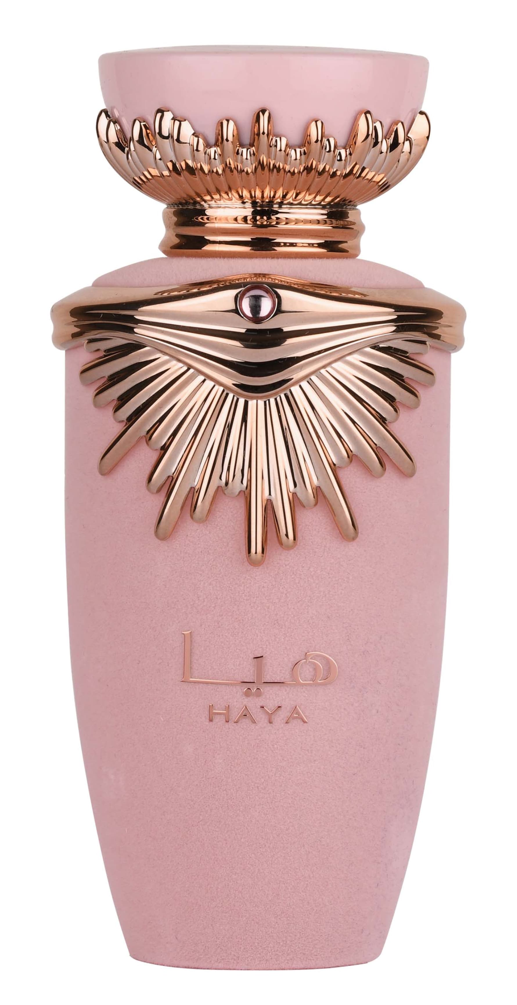 Haya