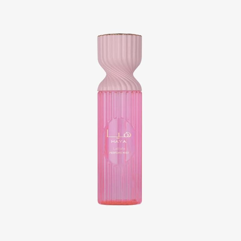Haya Mist