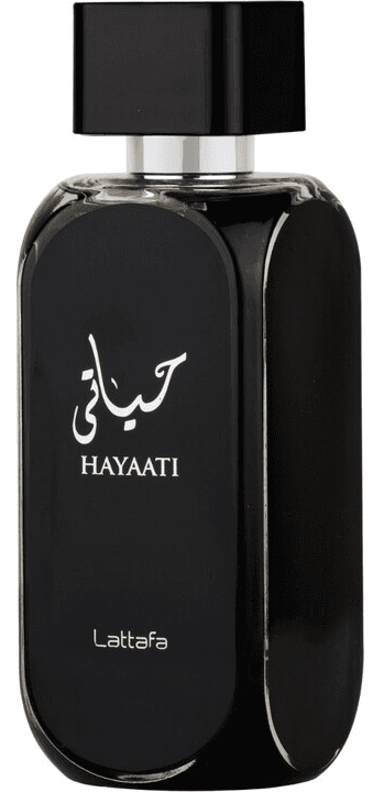 Hayaati