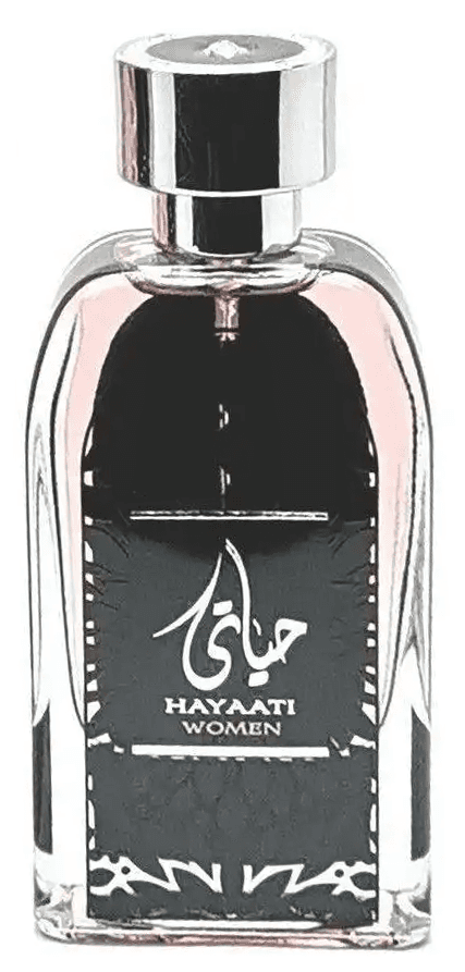 Hayaati Women