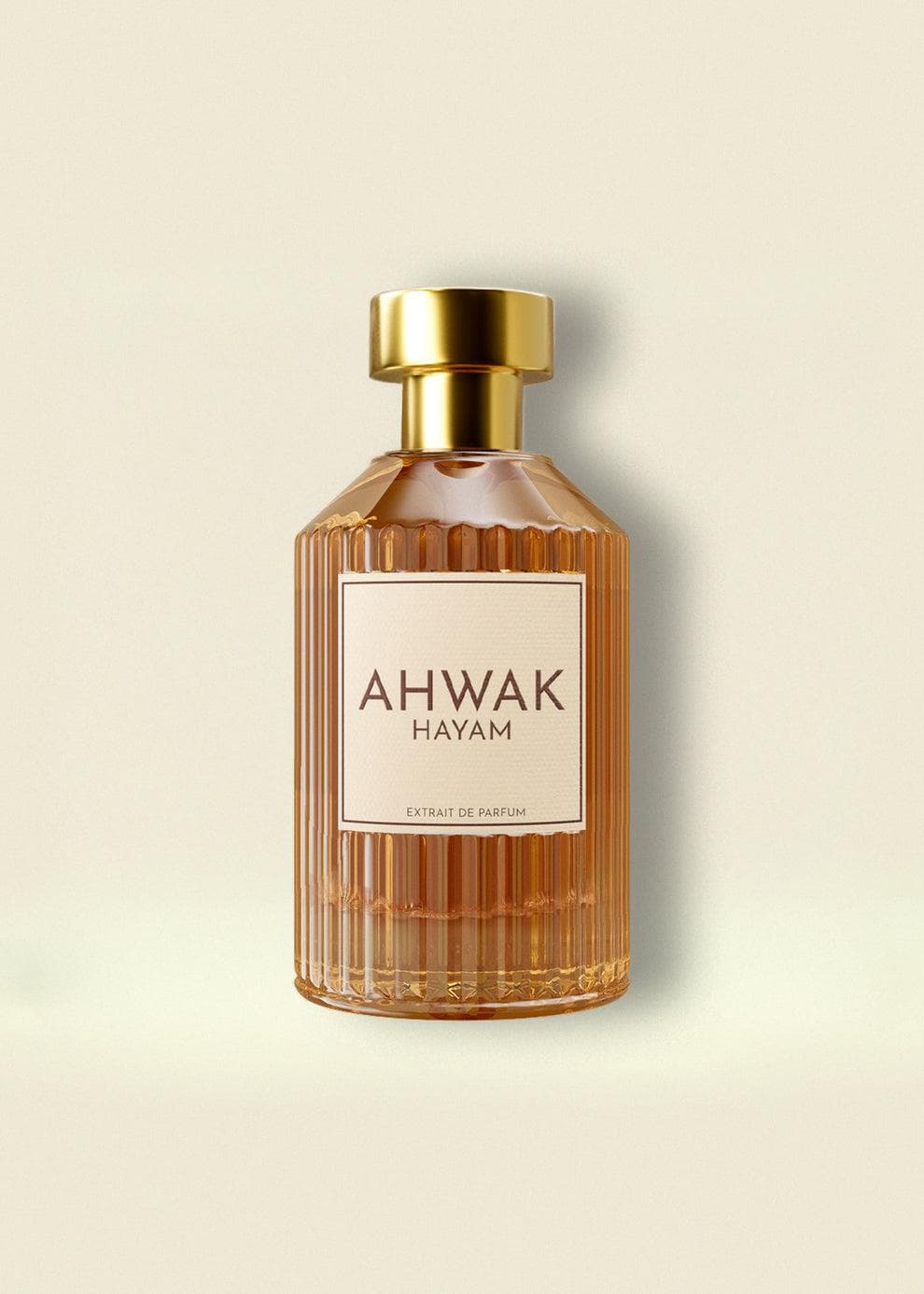 Hayam