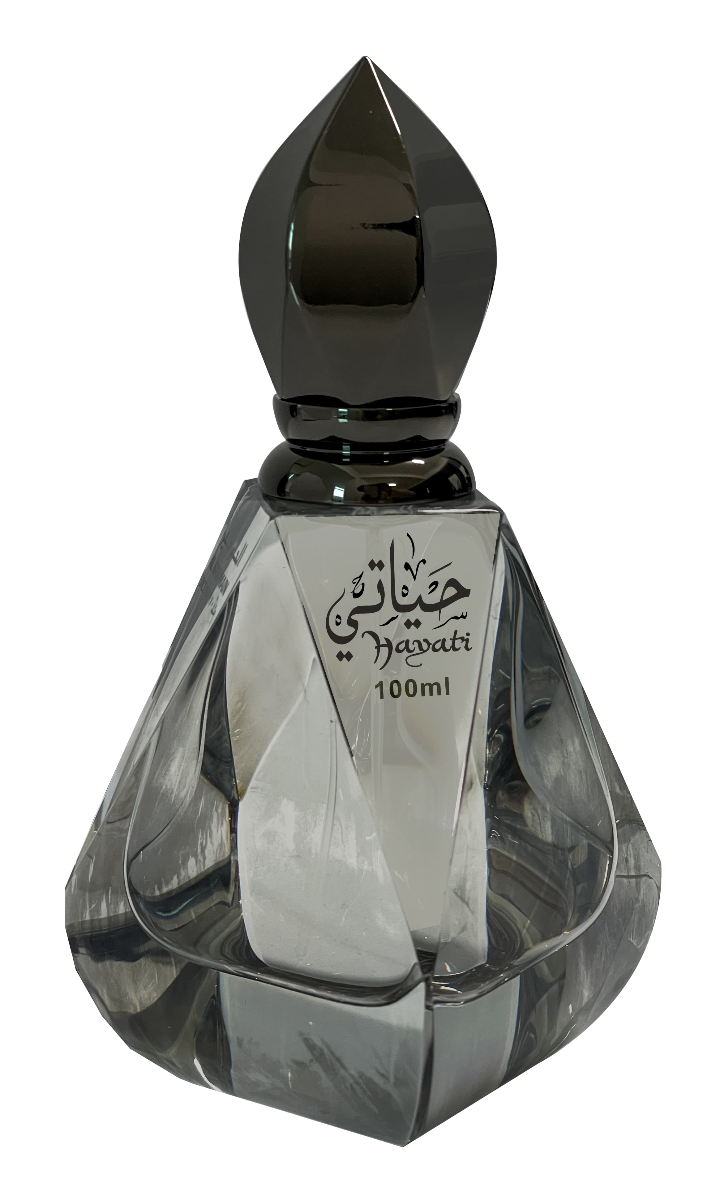 Hayati Spray