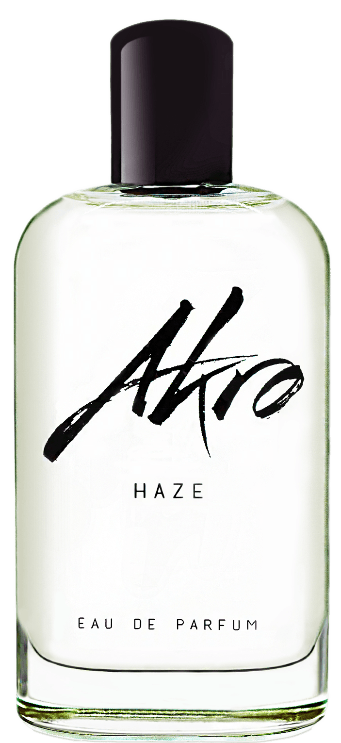 Haze
