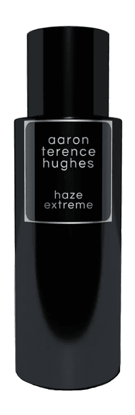 Haze Extreme
