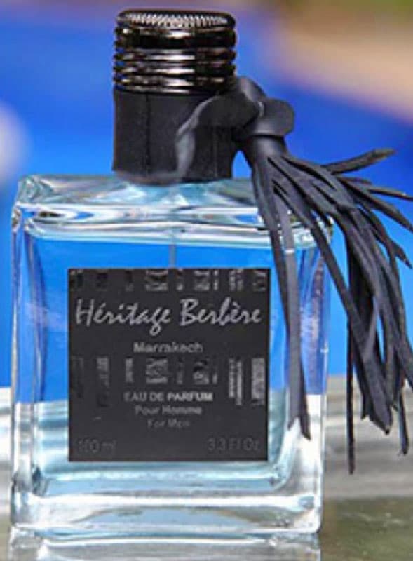 HB Homme 02