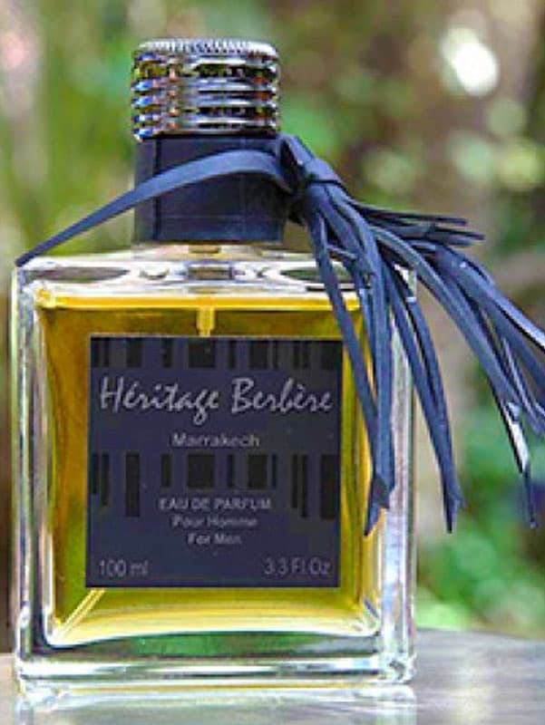 HB Homme 03