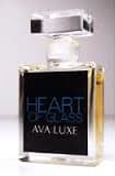 Heart of Glass