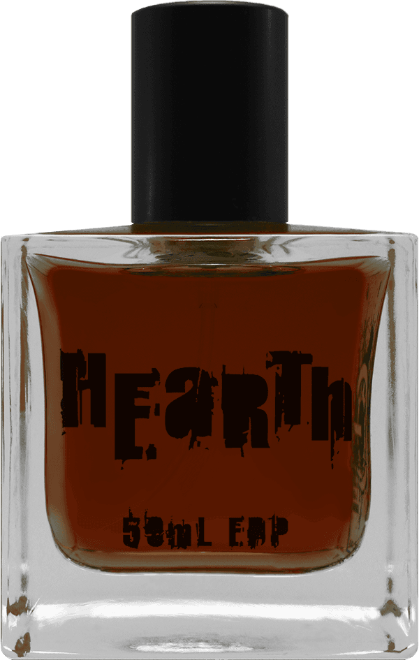 Hearth