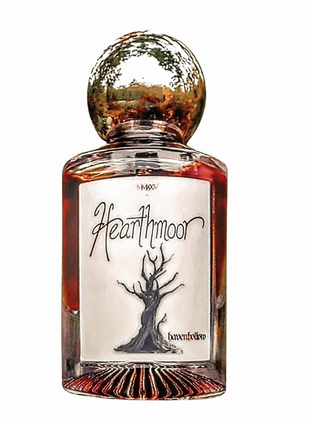Hearthmoor
