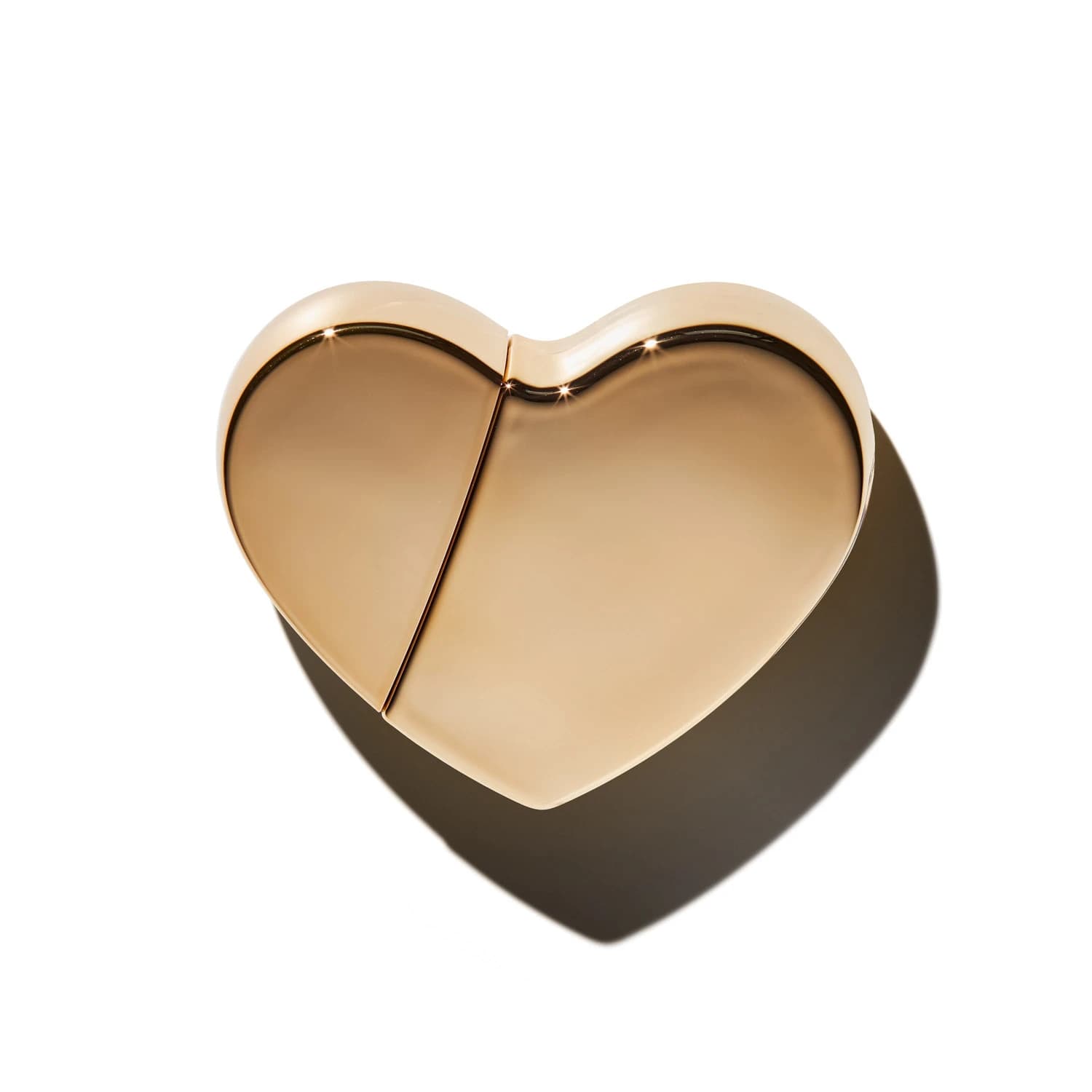 Hearts Gold