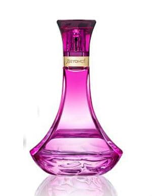 Heat Wild Orchid