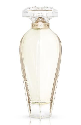 Heavenly Eau de Parfum