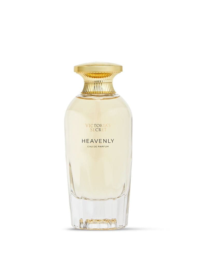 Heavenly Eau de Parfum 2023