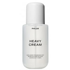 Heavy Cream