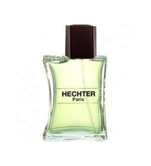 Hechter Paris