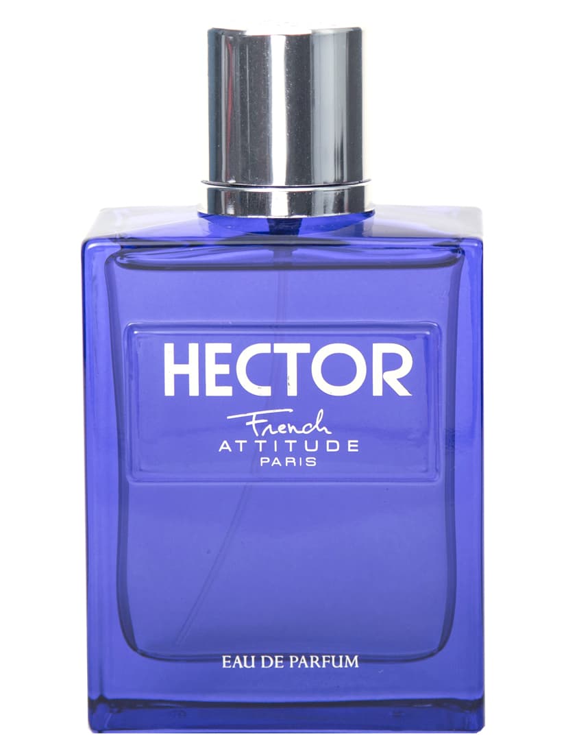 Hector