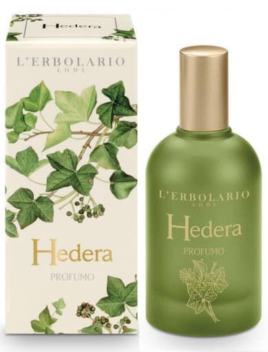Hedera