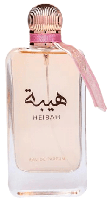 Heibah