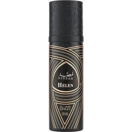 Helen Fragrance Mist