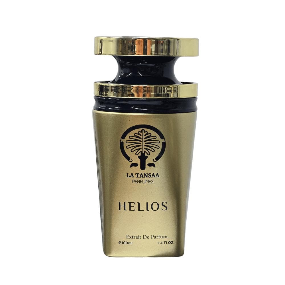 Helios