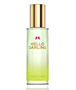 Hello Darling