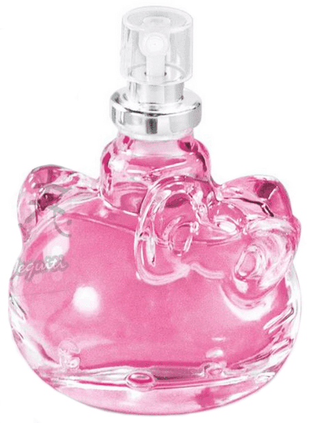 Hello Kitty Candy