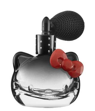 Hello Kitty Intense Perfume