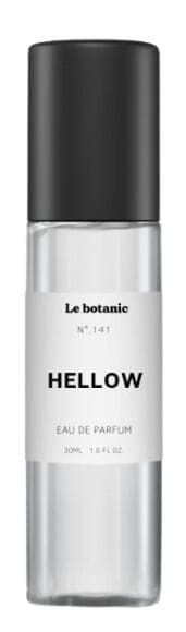 Hellow