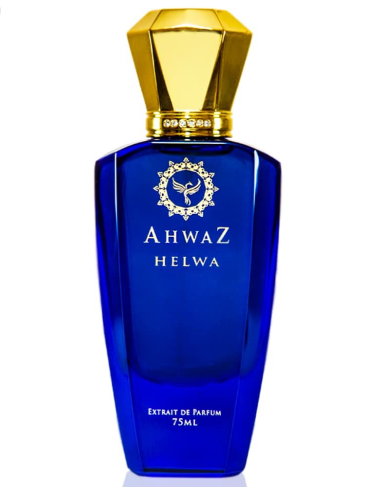 Helwa